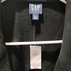 Gap women's sport coat